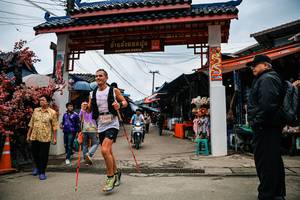 BIB: 
                            <button type="button" onclick="openModal(25507221)" class="btn btn-primary btn-sm float-right btn-popup" data-toggle="modal" data-target=".modal-high-quality">
                        <i class="fas fa-shopping-cart"></i> Add to Cart
                    </button>
                                            <button type="button" onclick="isThisMe(25507221, true)" class="btn btn-success btn-sm float-right btn-popup btn-isme hidden" data-toggle="tooltip" data-placement="bottom" title="นี่คือรูปของคุณใช่ไหม คลิกที่นี่เพื่อเอาเข้าอัลบั้ม">
                        <i class="fas fa-plus"></i> Add to album
                    </button>
                    <button type="button" onclick="isThisMe(25507221, false)" class="btn btn-warning btn-sm float-right btn-popup btn-isnotme hidden">
                        <i class="fas fa-ban"></i> Remove from album
                    </button>